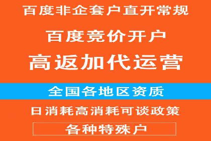 竞价广告的创意执行与效果评估——多行业案例分析